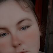  ,  , 23
