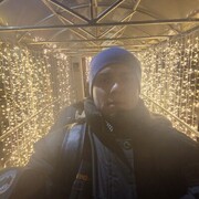  ,   Roman, 33 ,   ,   