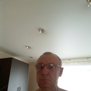  ,    , 58 ,   ,   , c 