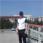  ,   , 48 ,     , c 