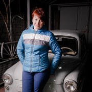 ���������� ������, ���� ������� �����, 55 ���, ������������ ��� ����� � ���������, c�������� ���������