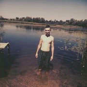 ���������� ����, ���� ������� ���������, 28 ���, ������������ ��� ������, ����� � ���������, c�������� ���������