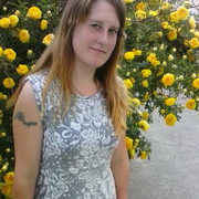 ,   Ana, 40 ,   ,   , c 