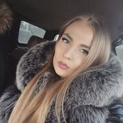 Знакомства Екатеринбург, фото девушки Камила, 29 лет, познакомится для флирта, любви и романтики, cерьезных отношений