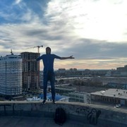 ���������� ���������, ���� ����� �����, 25 ���, ������������ ��� ������, ����� � ���������, c�������� ���������