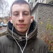 ���������� ������ ��������, ���� ������� �����, 28 ���, ������������ ��� ������, ����� � ���������