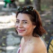 ���������� ������, ���� ������� ����, 51 ���, ������������ ��� c�������� ���������