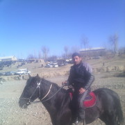  ,   Akmal, 42 ,   