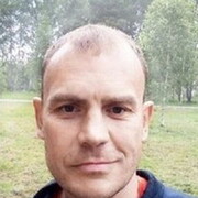  ,  , 30