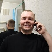  ,   Ivan, 37 ,   ,   , c 