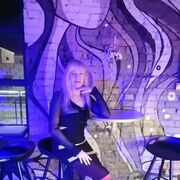 ���������� �����, ���� ������� �������, 51 ���, ������������ ��� ������, ����� � ���������, c�������� ���������