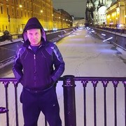  ,   Bobby, 32 ,   ,   
