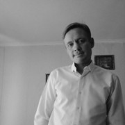 ���������� �����������, ���� ������� ������, 47 ���, ������������ ��� ������, ����� � ���������, c�������� ���������