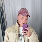  ,   , 23 ,   ,   