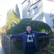  ,   , 45 ,   ,   , c , 