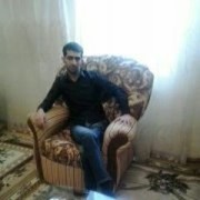 ���������� ����, ���� ������� Gunduz, 39 ���, ������������ ��� ����� � ���������, c�������� ���������