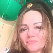 ���������� �������, ���� ������� �������, 43 ����, ������������ ��� ����� � ���������, c�������� ���������