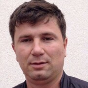 ���������� ���������, ���� ������� �����, 39 ���, ������������ ��� ������