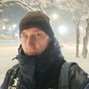 ���������� ���������, ���� ������� Ss, 40 ���, ������������ ��� c�������� ���������, ���������