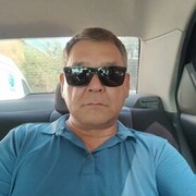  ,   , 53 ,   ,   , c , 