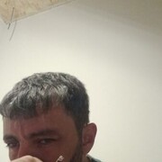  ,   , 48 ,   ,   , c , 