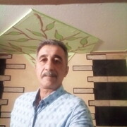  ,   , 55 ,   ,   