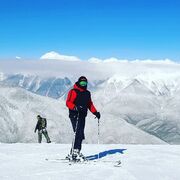 ���������� ������, ���� ������� �����, 35 ���, ������������ ��� ����� � ���������, c�������� ���������