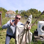 ���������� �����������, ���� ������� ����, 42 ����, ������������ ��� ������, ����� � ���������, c�������� ���������