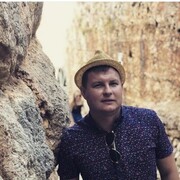 ,   Alexey, 39 ,   ,   , c 