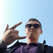  ,   Danil, 34 ,   ,   , c 