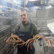 ���������� �������, ���� ����� ��������, 23 ����, ������������ ��� ������, ����� � ���������, ���������