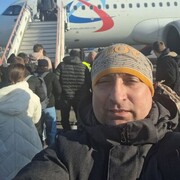 ���������� �������������-����������, ���� ������� �����, 37 ���, ������������ ��� c�������� ���������