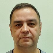 ���������� ������, ���� ������� ���, 44 ����, ������������ ��� ����� � ���������, c�������� ���������