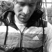  ,   Maks, 38 ,   