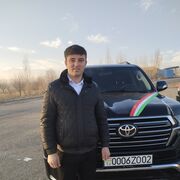 ���������� �����������, ���� ������� �����, 28 ���, ������������ ��� ������, ����� � ���������