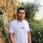 ���������� �������, ���� ������� �����, 33 ����, ������������ ��� ������, ����� � ���������