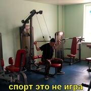  ,   , 59 ,   c , 