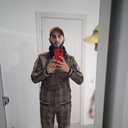 ���������� ������, ���� ������� Adonis, 35 ���, ������������ ��� ������, ����� � ���������