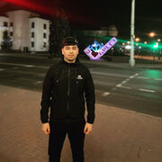 ���������� �����, ���� ������� ���, 27 ���, ������������ ��� ����� � ���������, c�������� ���������