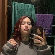  ,   , 21 ,   ,   , c 