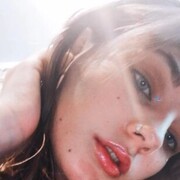 ���������� �����������, ���� ������� ����, 22 ����, ������������ ��� ������, ����� � ���������