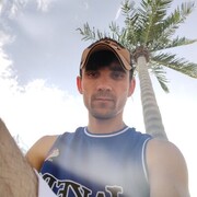  ,  TAJ MUZIK, 29
