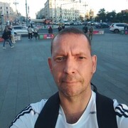 ���������� ������, ���� ������� ���������, 42 ����, ������������ ��� ������, ����� � ���������, c�������� ���������