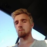 ���������� �����-���������, ���� ������� ������, 29 ���, ������������ ��� ������, ����� � ���������