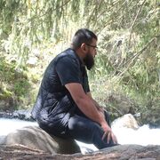 ���������� ������, ���� ������� �����, 31 ���, ������������ ��� ������