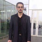 ���������� ������, ���� ������� Patrik, 46 ���, ������������ ��� ������, ����� � ���������, c�������� ���������, ���������