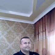 ���������� ������, ���� ������� ����, 43 ����, ������������ ��� ������, ����� � ���������, c�������� ���������