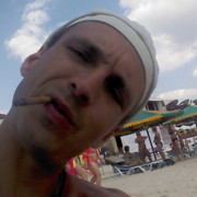  ,   , 42 ,   ,   , c 