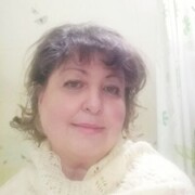  ,   , 56 ,     , c 