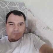  ,   , 45 ,   ,   , c , 